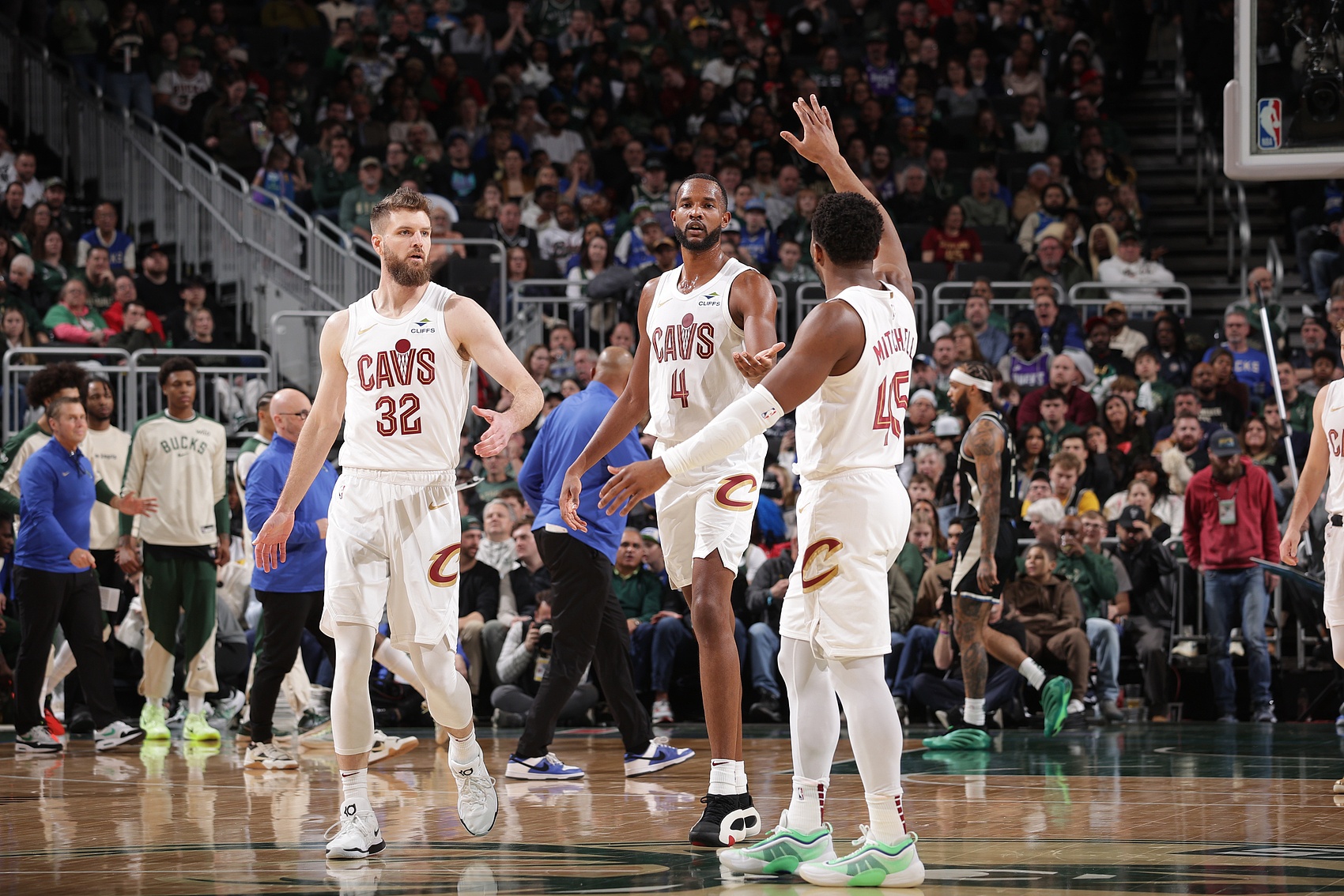NBA彩经:背靠背湖人难胜公牛 火箭轻取爵士 内讧灰熊不敌雷霆